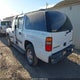 3GNEC16Z33G196595 2003 Chevrolet Suburban 1500 Ls auction photo thumbnail 3