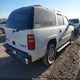 3GNEC16Z33G196595 2003 Chevrolet Suburban 1500 Ls auction photo thumbnail 4