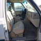 3GNEC16Z33G196595 2003 Chevrolet Suburban 1500 Ls auction photo thumbnail 5