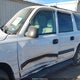 3GNEC16Z33G196595 2003 Chevrolet Suburban 1500 Ls auction photo thumbnail 6