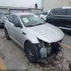 5XXGM4A79DG198331 2013 Kia Optima Lx auction photo thumbnail 1