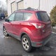 1FMCU9G97GUB18474 2016 Ford Escape Se auction photo thumbnail 3