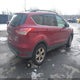 1FMCU9G97GUB18474 2016 Ford Escape Se auction photo thumbnail 4