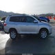 5TDBK3EH7DS268839 2013 Toyota Highlander Base Plus V6 auction photo thumbnail 13