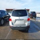 5TDBK3EH7DS268839 2013 Toyota Highlander Base Plus V6 auction photo thumbnail 16