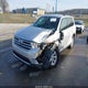 5TDBK3EH7DS268839 2013 Toyota Highlander Base Plus V6 auction photo thumbnail 2