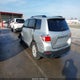 5TDBK3EH7DS268839 2013 Toyota Highlander Base Plus V6 auction photo thumbnail 3