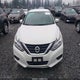 1N4AL3AP7JC239530 2018 Nissan Altima 2.5 Sl auction photo thumbnail 12