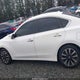 1N4AL3AP7JC239530 2018 Nissan Altima 2.5 Sl auction photo thumbnail 14