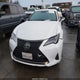 JTHHA5BC0K5010178 2019 Lexus Rc 300 F Sport auction photo thumbnail 12