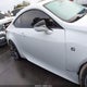 JTHHA5BC0K5010178 2019 Lexus Rc 300 F Sport auction photo thumbnail 13