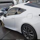 JTHHA5BC0K5010178 2019 Lexus Rc 300 F Sport auction photo thumbnail 14