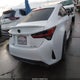 JTHHA5BC0K5010178 2019 Lexus Rc 300 F Sport auction photo thumbnail 16