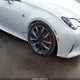 JTHHA5BC0K5010178 2019 Lexus Rc 300 F Sport auction photo thumbnail 19