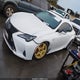 JTHHA5BC0K5010178 2019 Lexus Rc 300 F Sport auction photo thumbnail 2