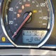 2T3YFREV0EW107398 2014 Toyota Rav4 Limited auction photo thumbnail 16