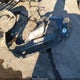 2T3YFREV0EW107398 2014 Toyota Rav4 Limited auction photo thumbnail 12