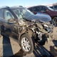 2T3YFREV0EW107398 2014 Toyota Rav4 Limited auction photo thumbnail 18