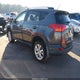 2T3YFREV0EW107398 2014 Toyota Rav4 Limited auction photo thumbnail 3