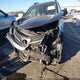 2T3YFREV0EW107398 2014 Toyota Rav4 Limited auction photo thumbnail 6