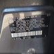 2T3YFREV0EW107398 2014 Toyota Rav4 Limited auction photo thumbnail 9