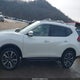 5N1AT2MV3KC810362 2019 Nissan Rogue Sl auction photo thumbnail 14