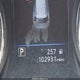 5N1AT2MV3KC810362 2019 Nissan Rogue Sl auction photo thumbnail 15