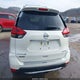 5N1AT2MV3KC810362 2019 Nissan Rogue Sl auction photo thumbnail 16