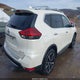 5N1AT2MV3KC810362 2019 Nissan Rogue Sl auction photo thumbnail 4