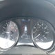 5N1AT2MV3KC810362 2019 Nissan Rogue Sl auction photo thumbnail 7