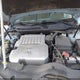 4T1BK46K17U535338 2007 Toyota Camry Se V6 auction photo thumbnail 10