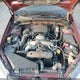 JF1GE6A67AH512093 2010 Subaru Impreza 2.5I auction photo thumbnail 10