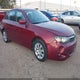 JF1GE6A67AH512093 2010 Subaru Impreza 2.5I auction photo thumbnail 1