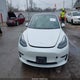 5YJ3E1EA0PF507773 2023 Tesla Model 3 Rear-Wheel Drive auction photo thumbnail 12