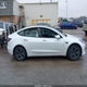 5YJ3E1EA0PF507773 2023 Tesla Model 3 Rear-Wheel Drive auction photo thumbnail 13