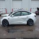 5YJ3E1EA0PF507773 2023 Tesla Model 3 Rear-Wheel Drive auction photo thumbnail 14