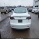 5YJ3E1EA0PF507773 2023 Tesla Model 3 Rear-Wheel Drive auction photo thumbnail 16