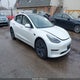 5YJ3E1EA0PF507773 2023 Tesla Model 3 Rear-Wheel Drive auction photo thumbnail 1