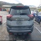 5N1BT3CA2PC827072 2023 Nissan Rogue Sl Fwd auction photo thumbnail 17