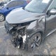 5N1BT3CA2PC827072 2023 Nissan Rogue Sl Fwd auction photo thumbnail 18