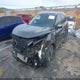 5N1BT3CA2PC827072 2023 Nissan Rogue Sl Fwd auction photo thumbnail 2