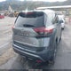 5N1BT3CA2PC827072 2023 Nissan Rogue Sl Fwd auction photo thumbnail 4