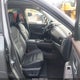 5N1BT3CA2PC827072 2023 Nissan Rogue Sl Fwd auction photo thumbnail 5