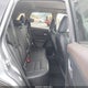 5N1BT3CA2PC827072 2023 Nissan Rogue Sl Fwd auction photo thumbnail 8
