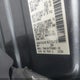 5N1BT3CA2PC827072 2023 Nissan Rogue Sl Fwd auction photo thumbnail 9