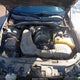 2C3CCAAG7EH327119 2014 Chrysler 300 auction photo thumbnail 10