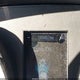 2C3CCAAG7EH327119 2014 Chrysler 300 auction photo thumbnail 14