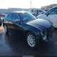 2C3CCAAG7EH327119 2014 Chrysler 300 auction photo thumbnail 1