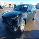 2C3CCAAG7EH327119 2014 Chrysler 300 auction photo thumbnail 2