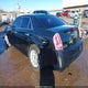 2C3CCAAG7EH327119 2014 Chrysler 300 auction photo thumbnail 3